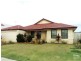 126 Meadow Springs Drive MEADOW SPRINGS, Mandurah WA 6210