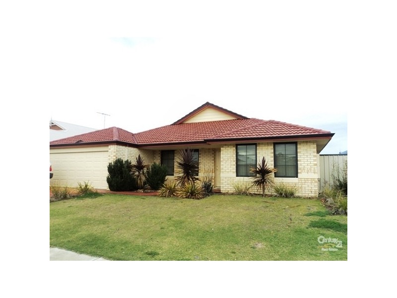 126 Meadow Springs Drive MEADOW SPRINGS, Mandurah WA 6210