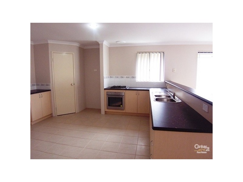 126 Meadow Springs Drive MEADOW SPRINGS, Mandurah WA 6210