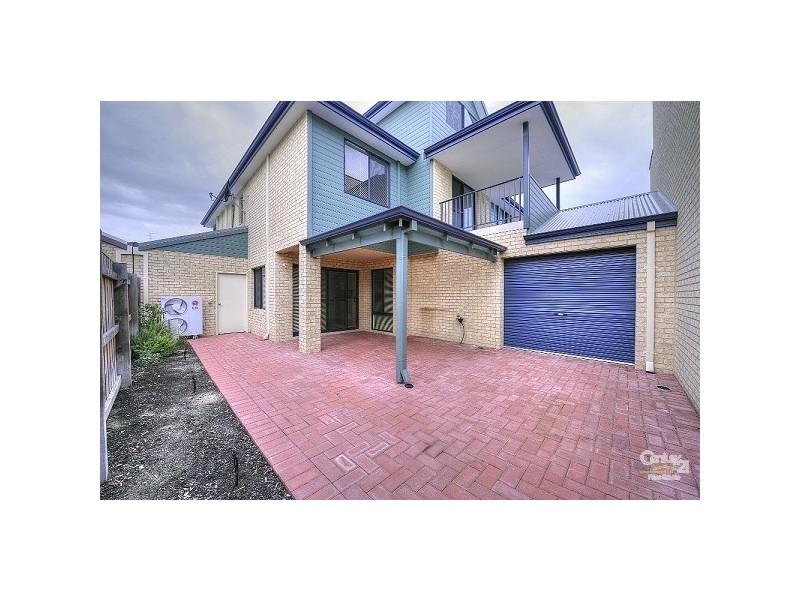 12 Shannon Road, Mandurah WA 6210