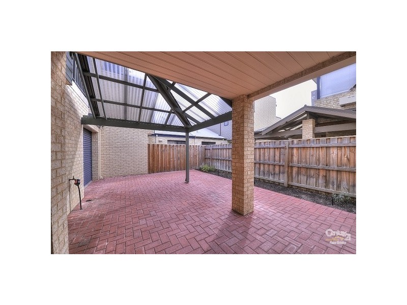 12 Shannon Road, Mandurah WA 6210