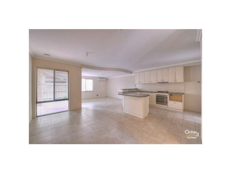 12 Shannon Road, Mandurah WA 6210