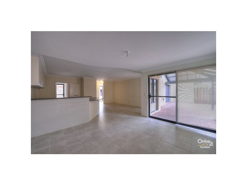 12 Shannon Road, Mandurah WA 6210