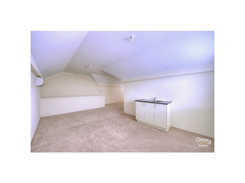 12 Shannon Road, Mandurah WA 6210