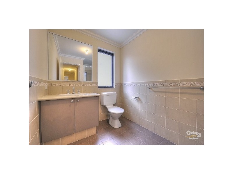 12 Shannon Road, Mandurah WA 6210