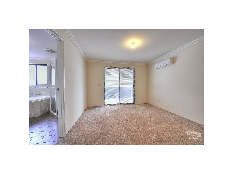 12 Shannon Road, Mandurah WA 6210