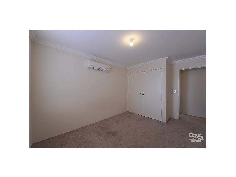 12 Shannon Road, Mandurah WA 6210