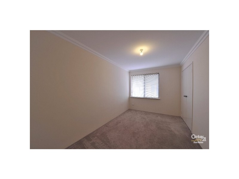 12 Shannon Road, Mandurah WA 6210