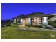 15 Gratitude Way, Dawesville WA 6211