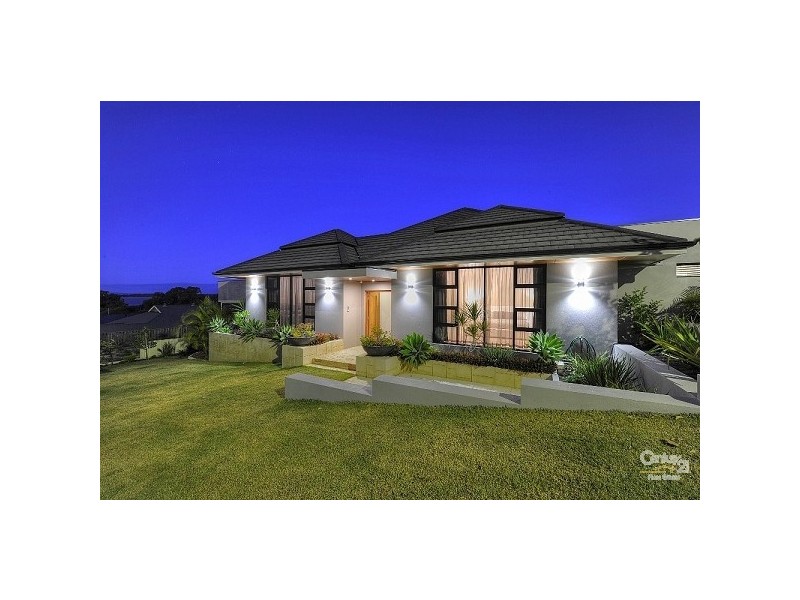 15 Gratitude Way, Dawesville WA 6211