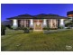 15 Gratitude Way, Dawesville WA 6211