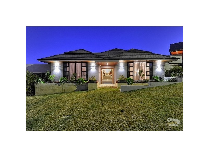 15 Gratitude Way, Dawesville WA 6211