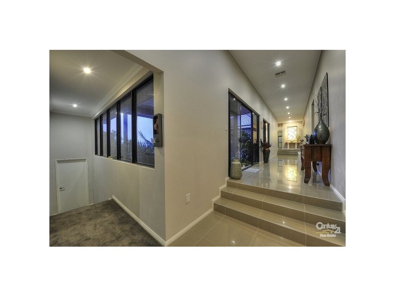 15 Gratitude Way, Dawesville WA 6211