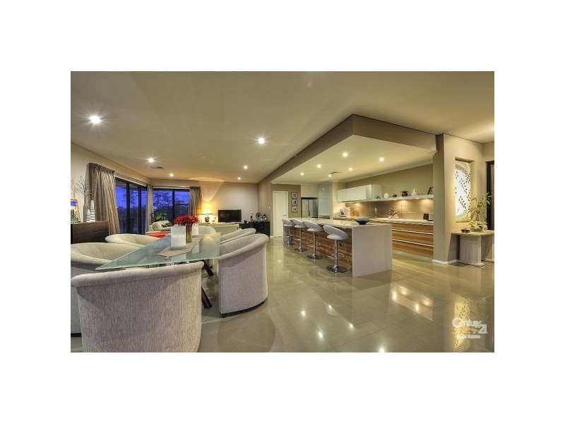 15 Gratitude Way, Dawesville WA 6211
