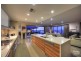 15 Gratitude Way, Dawesville WA 6211