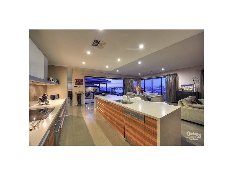 15 Gratitude Way, Dawesville WA 6211