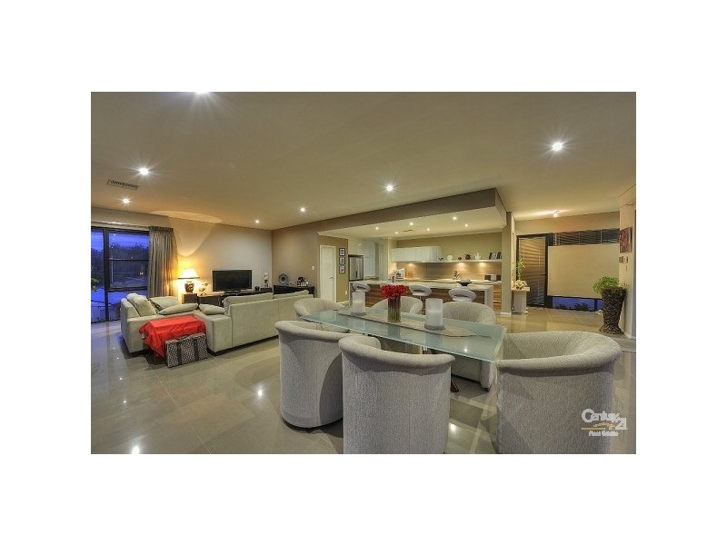 15 Gratitude Way, Dawesville WA 6211