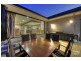 15 Gratitude Way, Dawesville WA 6211