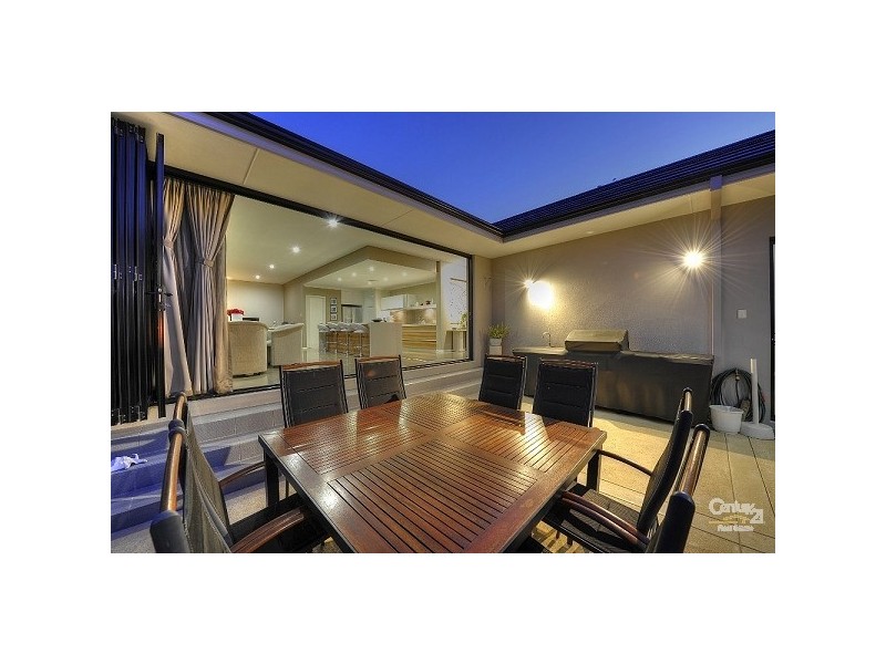 15 Gratitude Way, Dawesville WA 6211