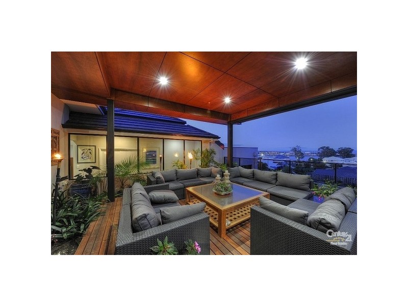 15 Gratitude Way, Dawesville WA 6211