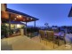 15 Gratitude Way, Dawesville WA 6211
