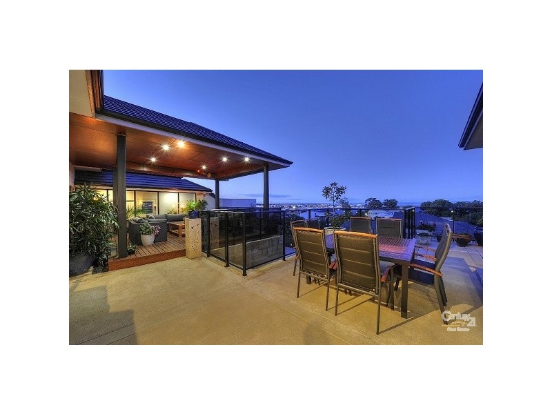 15 Gratitude Way, Dawesville WA 6211