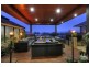 15 Gratitude Way, Dawesville WA 6211