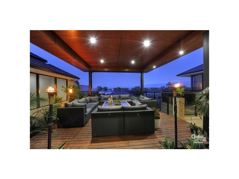 15 Gratitude Way, Dawesville WA 6211