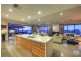 15 Gratitude Way, Dawesville WA 6211