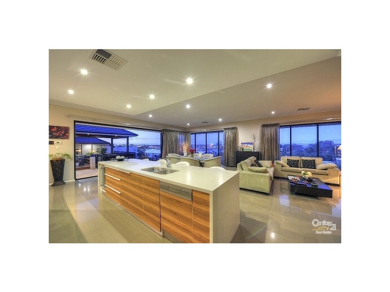 15 Gratitude Way, Dawesville WA 6211