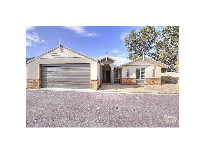 7 Harrier Lane, Erskine WA 6210