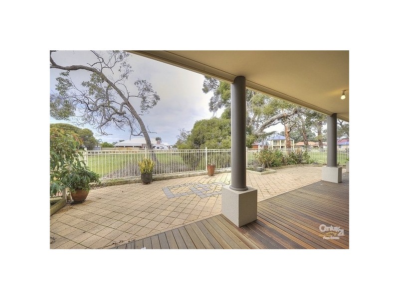 7 Harrier Lane, Erskine WA 6210