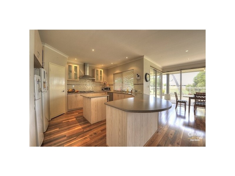 7 Harrier Lane, Erskine WA 6210