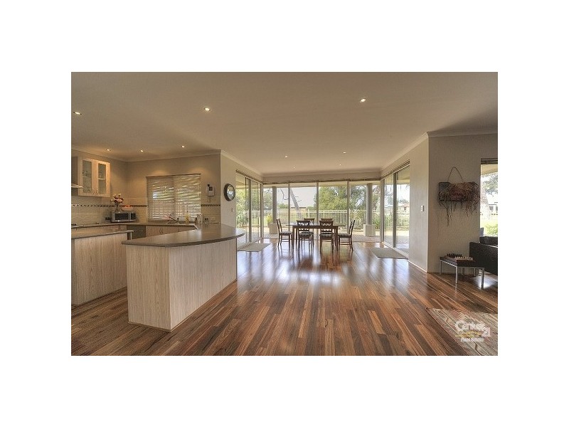 7 Harrier Lane, Erskine WA 6210