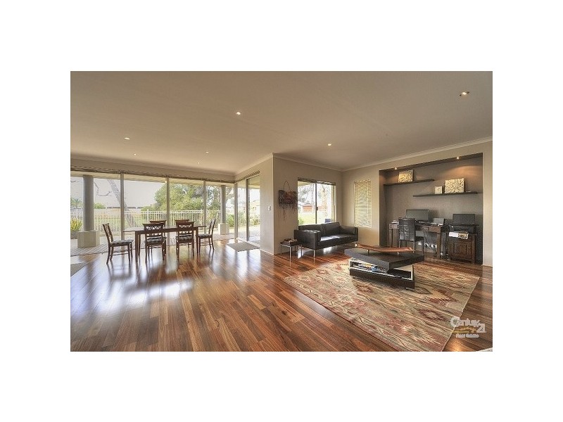 7 Harrier Lane, Erskine WA 6210