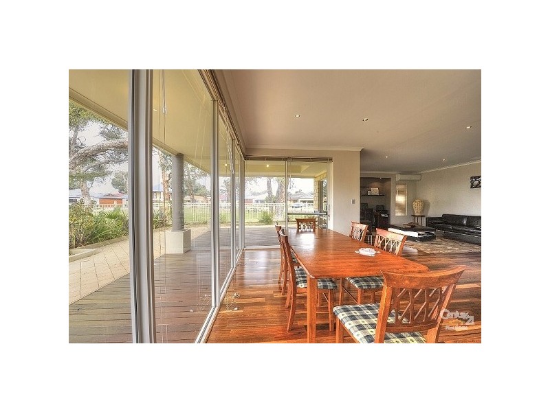 7 Harrier Lane, Erskine WA 6210