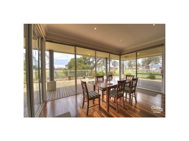 7 Harrier Lane, Erskine WA 6210