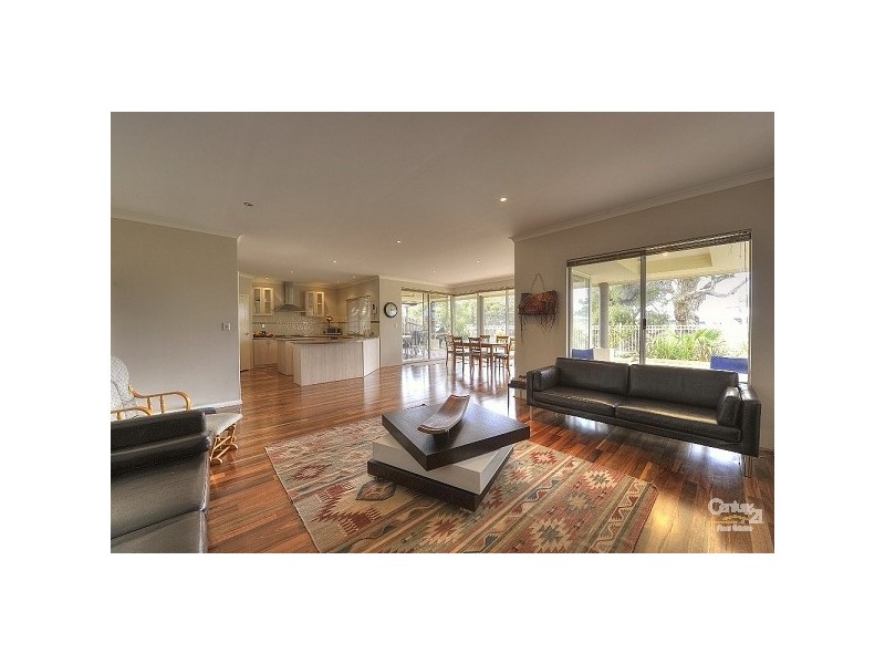 7 Harrier Lane, Erskine WA 6210