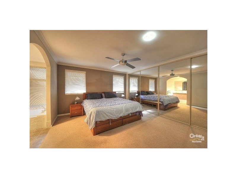 7 Harrier Lane, Erskine WA 6210