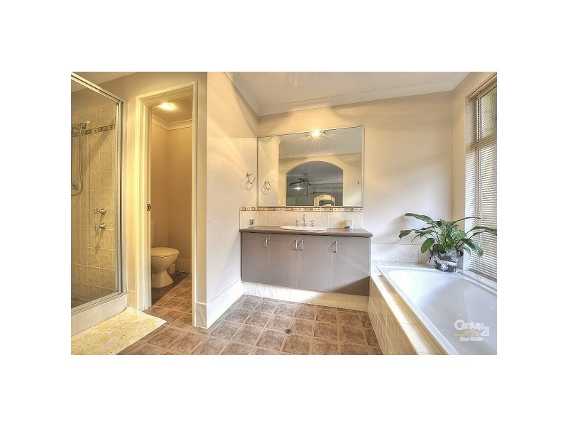 7 Harrier Lane, Erskine WA 6210