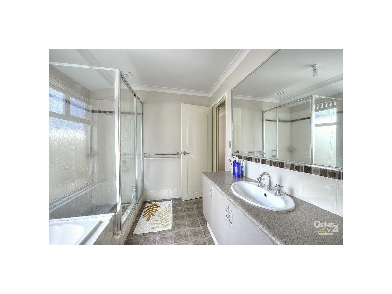 7 Harrier Lane, Erskine WA 6210