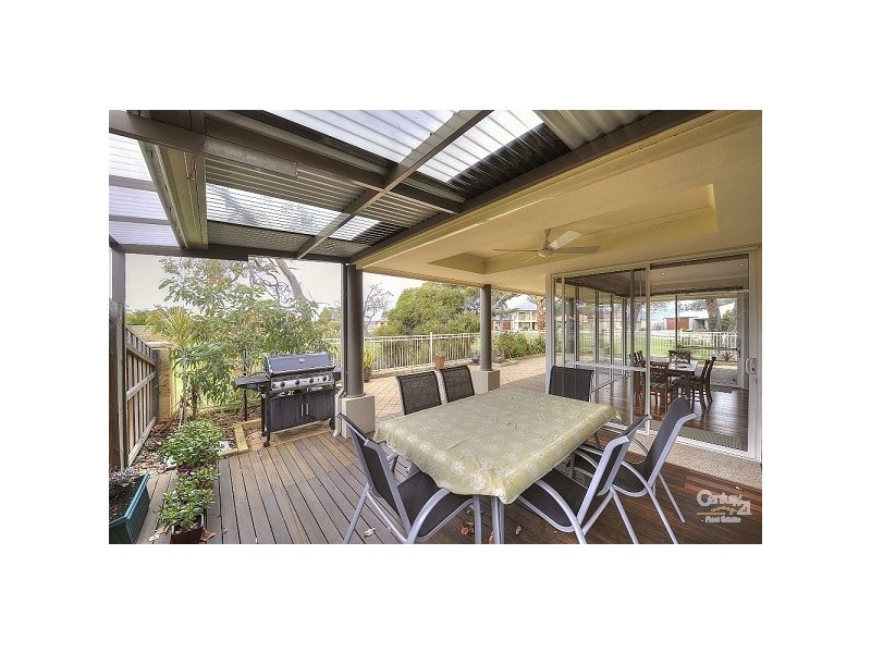 7 Harrier Lane, Erskine WA 6210