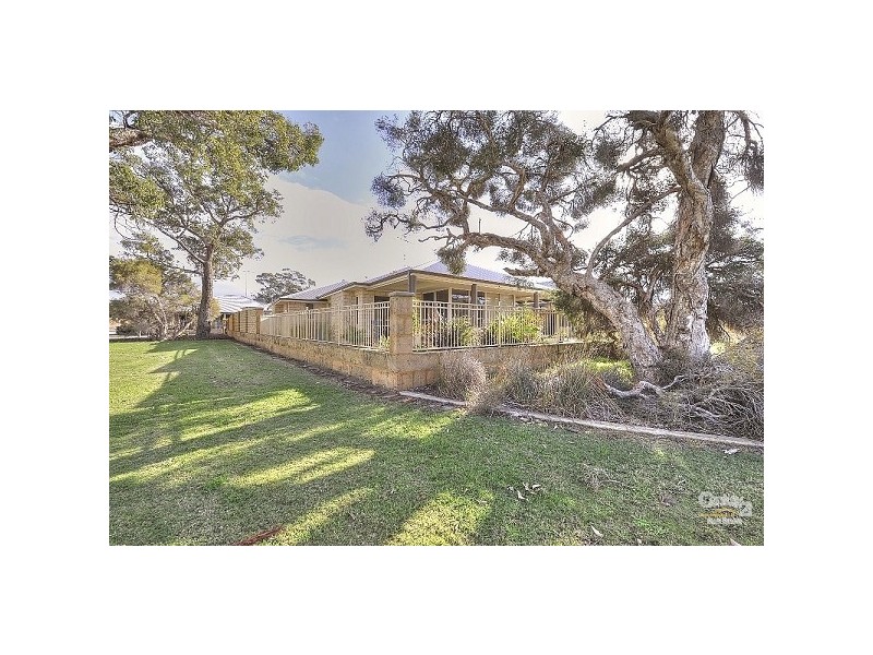 7 Harrier Lane, Erskine WA 6210