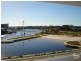 43/3 The Palladio MANDURAH MARINA, Mandurah WA 6210