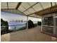 59 Blackwood Parade, Dudley Park WA 6210
