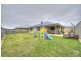 14 Senecio Way, Halls Head WA 6210