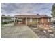 2/12 Cassilis Court, Greenfields WA 6210