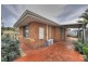 2/12 Cassilis Court, Greenfields WA 6210