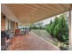 2/12 Cassilis Court, Greenfields WA 6210