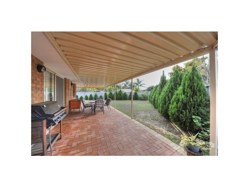2/12 Cassilis Court, Greenfields WA 6210
